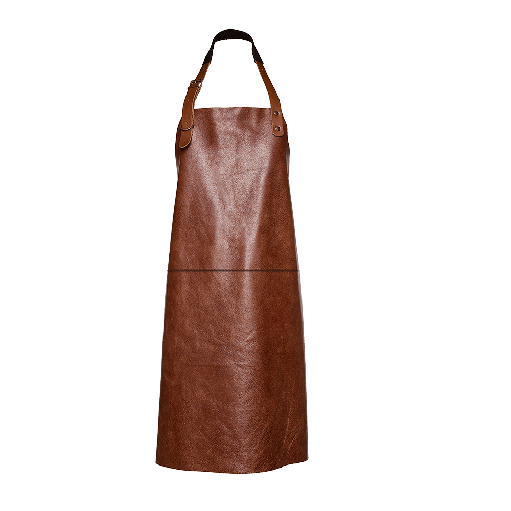 Xapron schort Tennessee