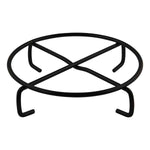 Windmill Trivet