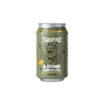 Turnpike Black Magic Cajun Seasoning