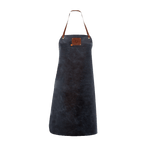 Xapron schort Vrouwen