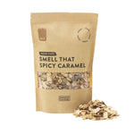 Smokin Flavours Rookchips Eik