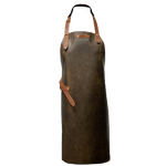 Xapron schort Atlanta