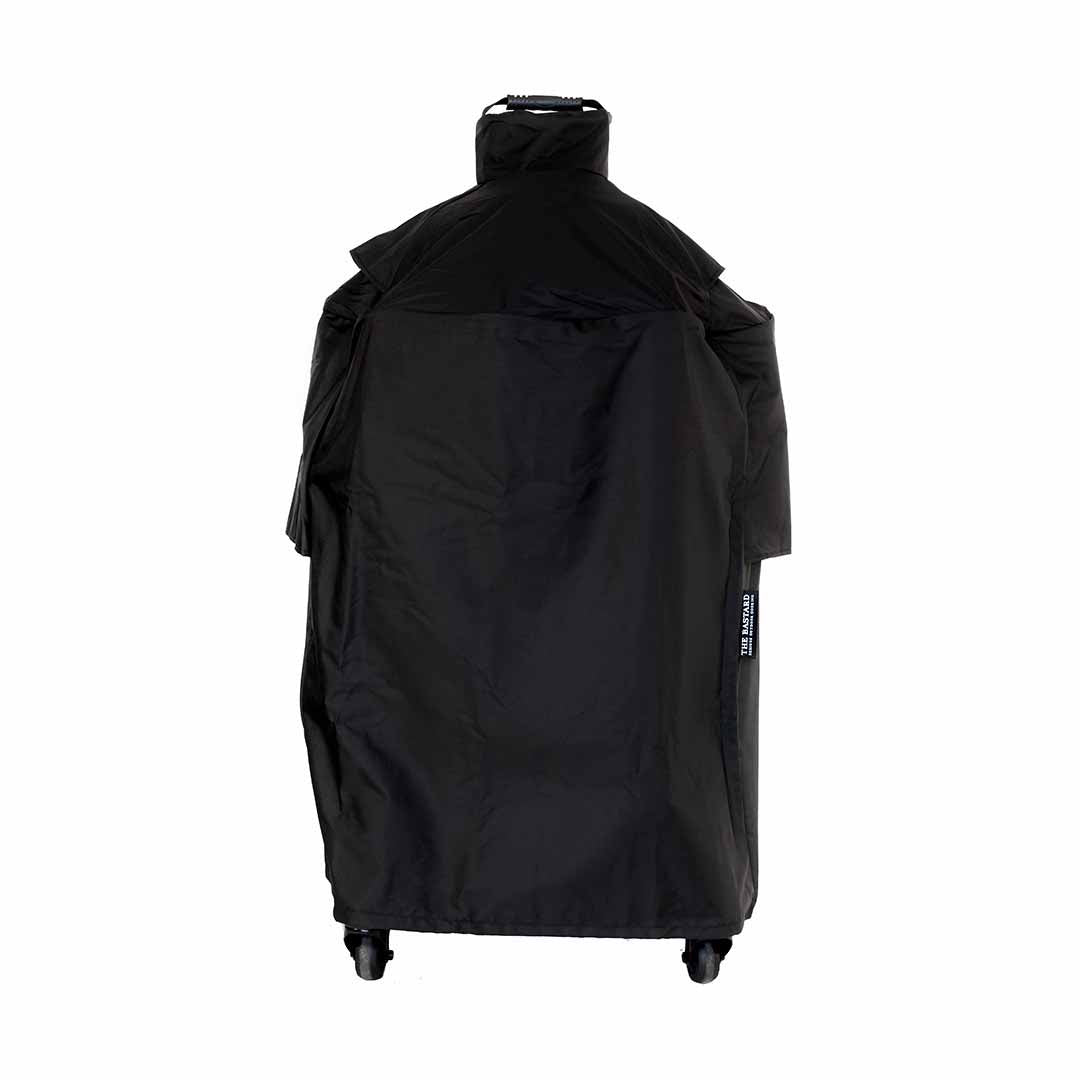 The Bastard Raincover Large (VX Compatible)