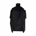 The Bastard Raincover Large (VX Compatible)