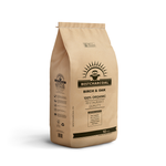 Bestcharcoal Birch en Oak 10 kg