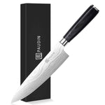 KW1 Koksmes – Aichi Wave (20 cm)