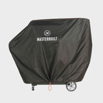 Masterbuilt Grill Cover - Auto Ignite Series