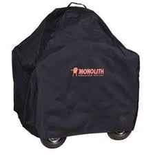 Monolith beschermhoes buggy
