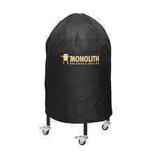 Monolith Junior beschermhoes