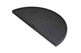 Monolith Classic SGS gietijzeren plancha
