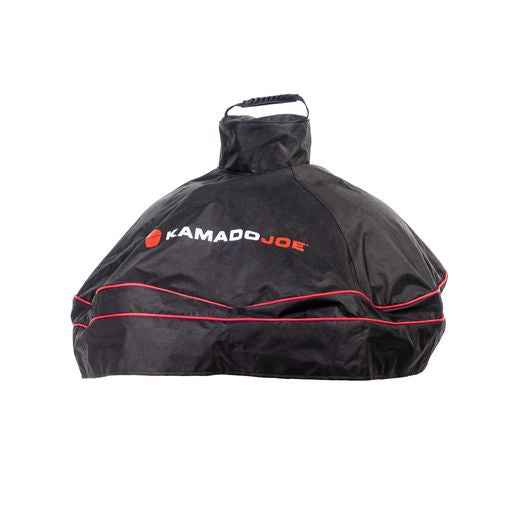 Kamado Joe Classic dome beschermhoes