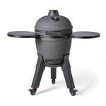 Moddern Complete Charcoal Grey