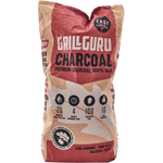 Grill Guru European Oak 10KG (FSC 100%)