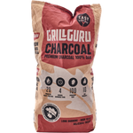 Grill Guru European Oak 10KG (FSC 100%)