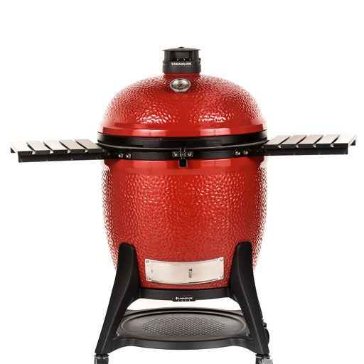 Kamado Joe Big Joe III — Incl onderstel