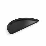 The Bastard Drip Pan Half Moon Compact