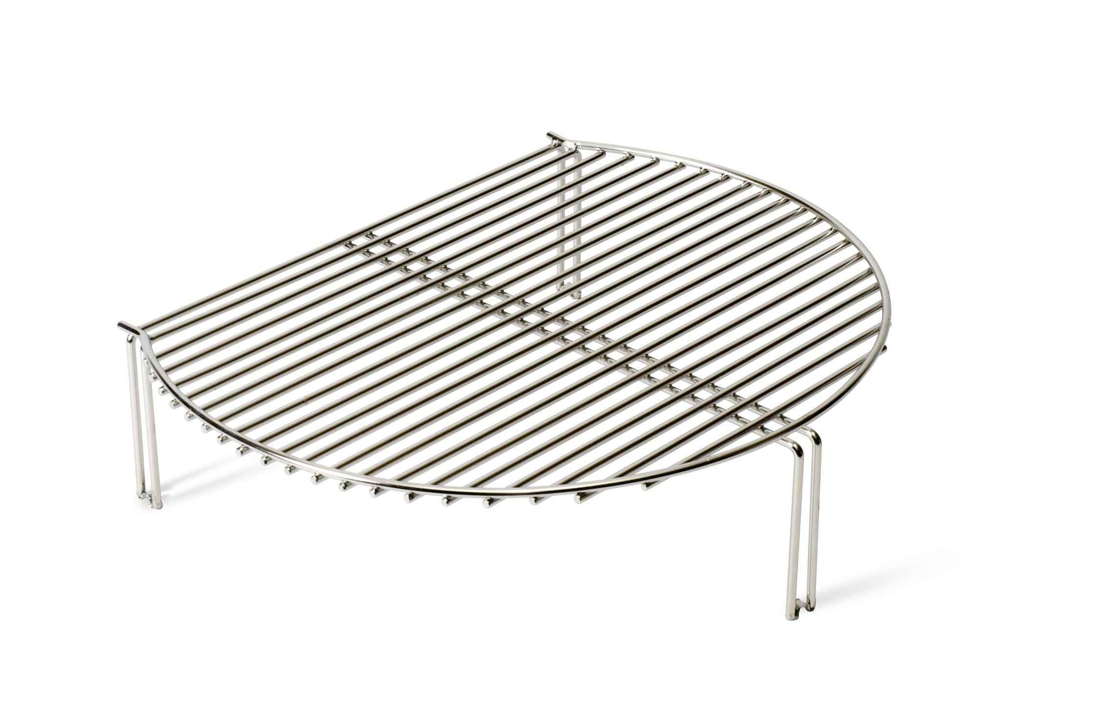 Kamado Joe grillverhoger Big Joe