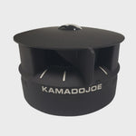 Kamado Joe aluminium Topvent / Kontrol Tower voor Classic en Big Joe