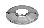 Monolith Classic wokhouder RVS
