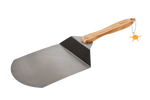Monolith pizzaschep ( Inklapbare greep )
