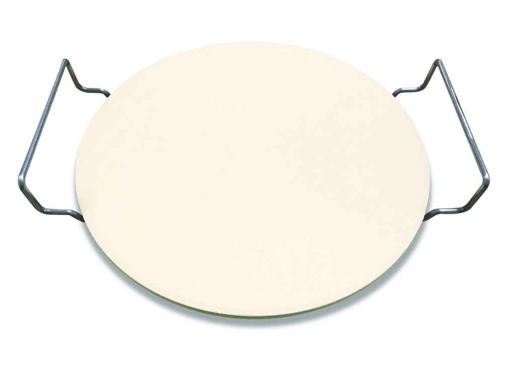 Grill Guru Pizza inzetstuk