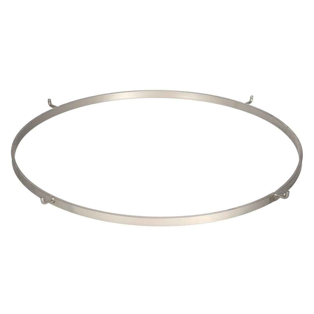 Monolith LeChef SGS ring