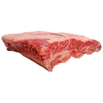Short ribs grain fed- Prijs per KG