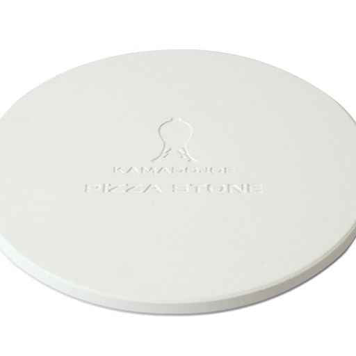 Kamado Joe pizzasteen Classic