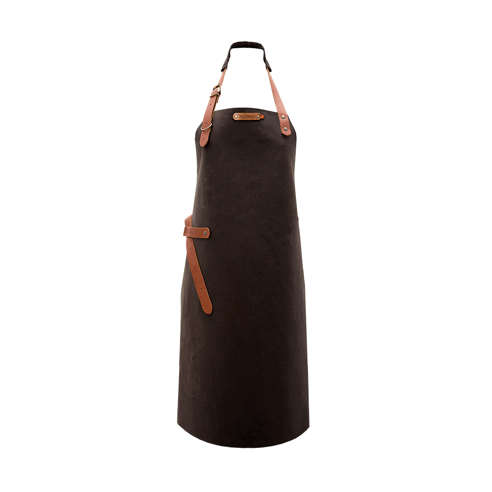 Xapron schort Utah