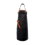 Xapron schort Kaaiman
