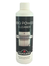 Napoleon BBQ Power-Cleaner