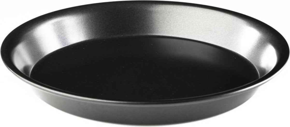 Grill Guru - XL - Drip Pan