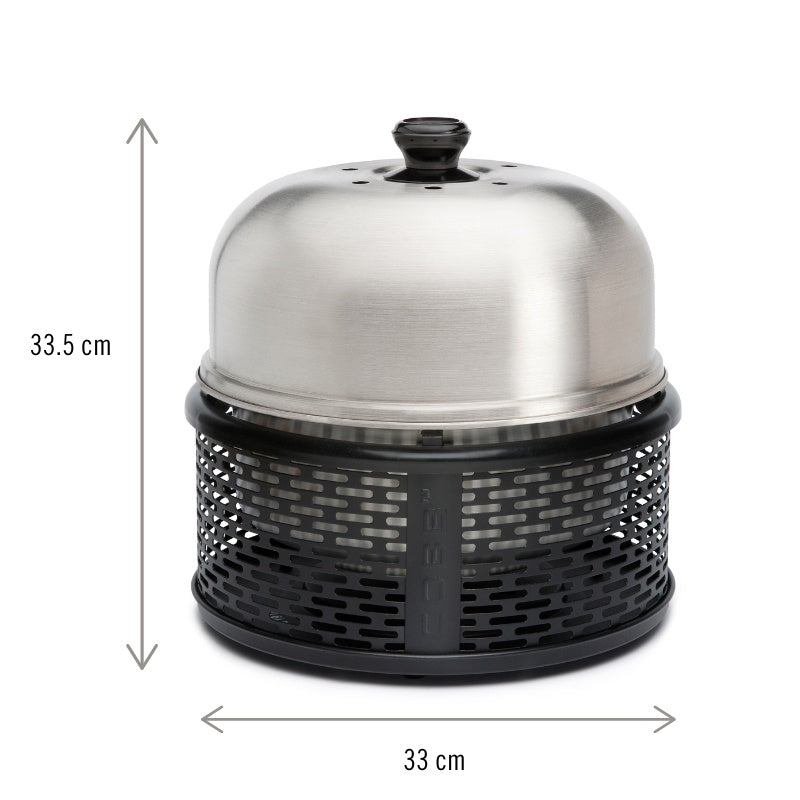 COBB Pro