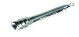 Napoleon PRO RVS tang 15 cm