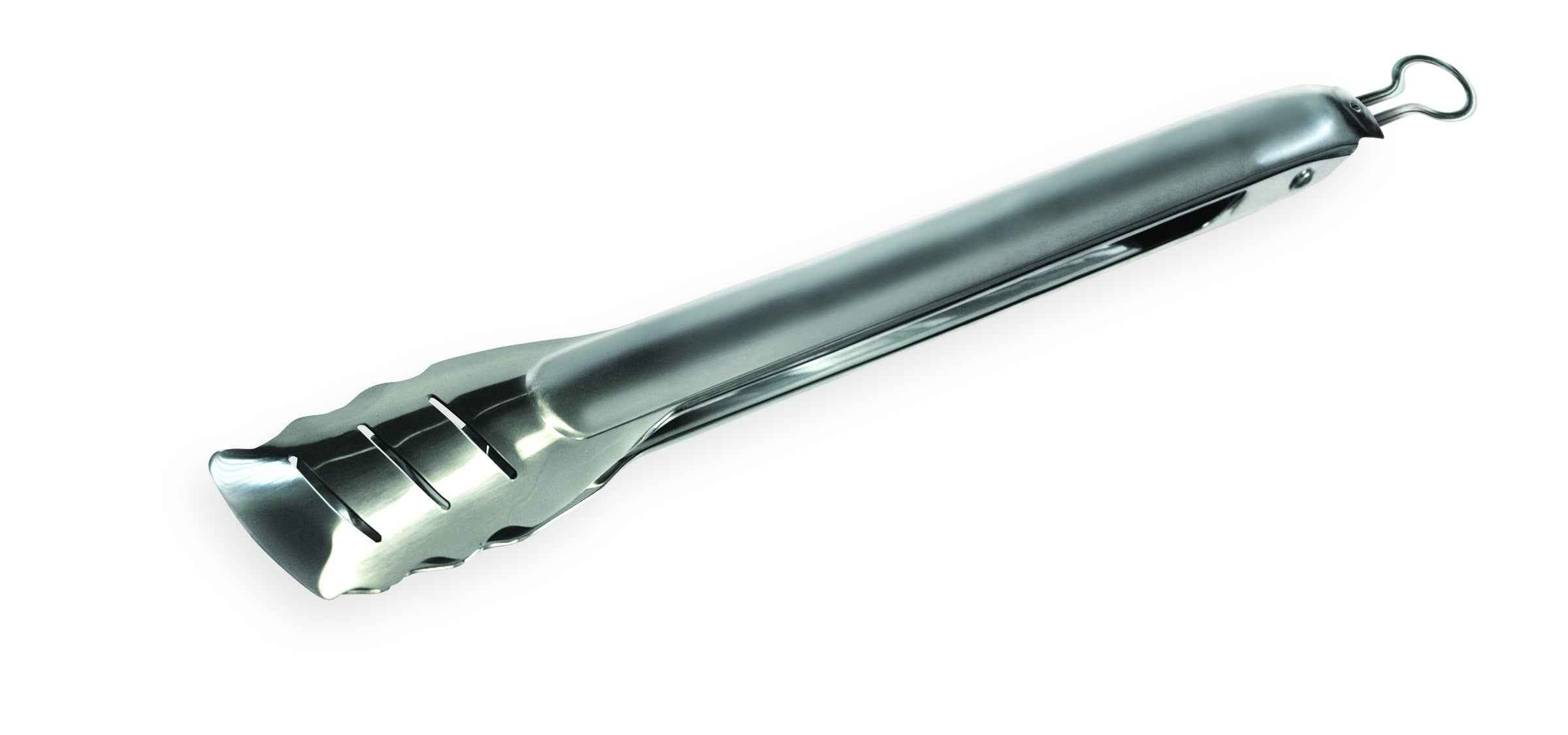 Napoleon PRO RVS tang 15 cm