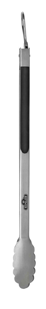 Napoleon Pro RVS barbecuetang 40 cm