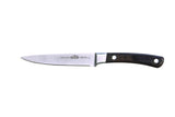 Napoleon Steakmes met houten grip