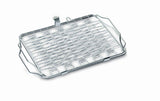 Napoleon Flexible RVS grillmand