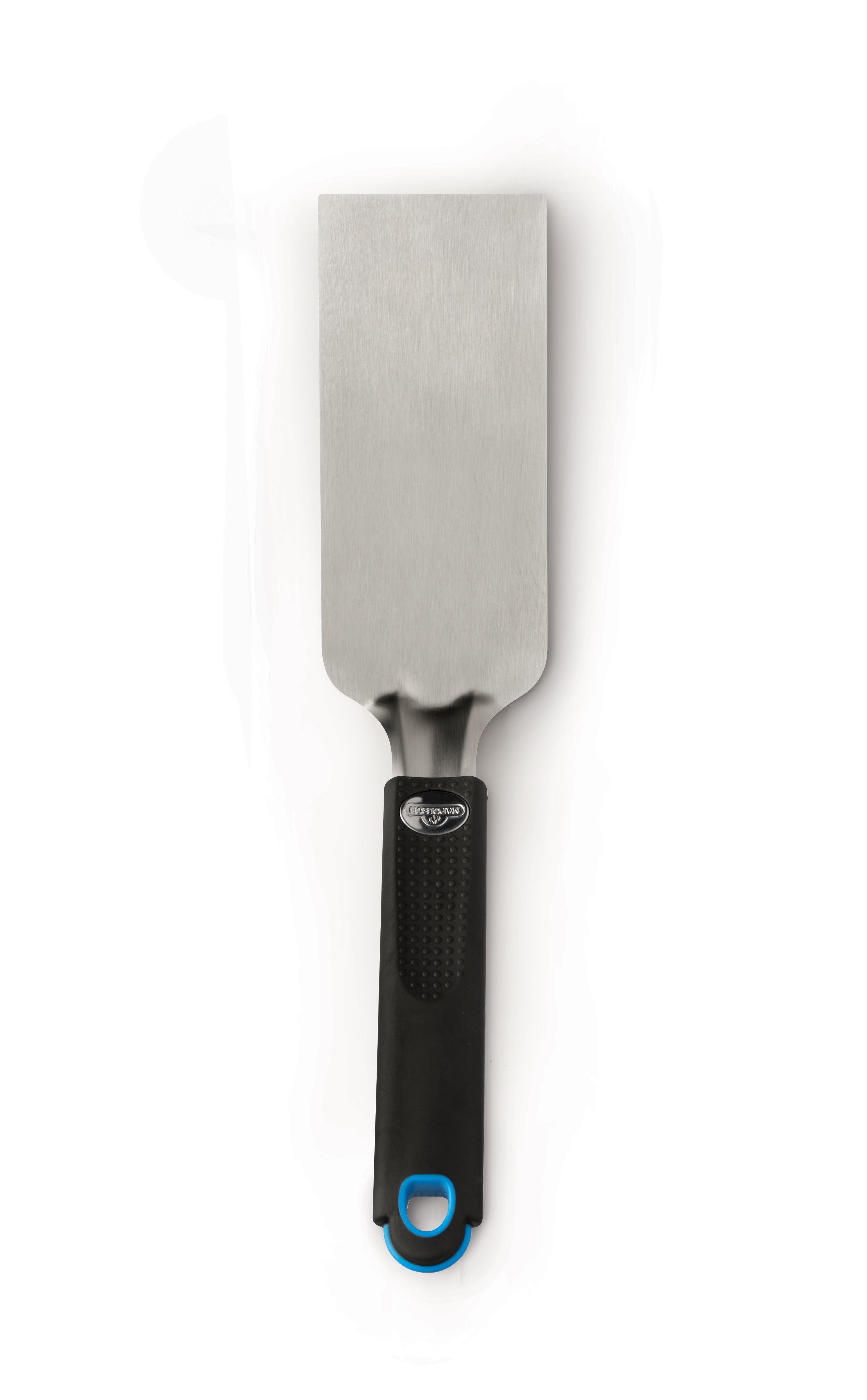 Napoleon Flexibele spatel