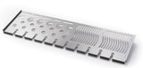 Napoleon Multifuncioneel warmhoudrooster voor Prestig (PRO) 500 & 825