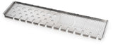 Napoleon multifuncioneel warmhoudrooster voor PRO 665