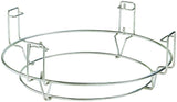 Kamado Joe flexible cooking rack Big Joe