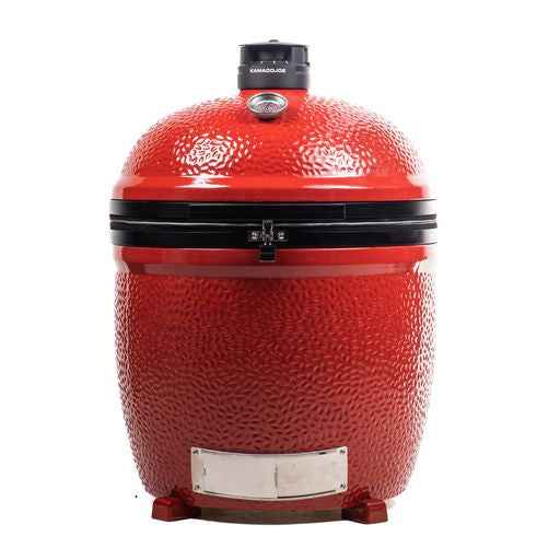 Kamado Joe Big Joe III — Excl onderstel