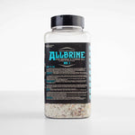 Allbrine Nr.1 - 800 gr