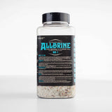 Allbrine Nr.1 - 800 gr