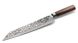 Bare Cookware Kiritsuke