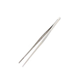 The Bastard Precision Tong