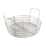 Grill Guru Charcoal Basket Large (v22)