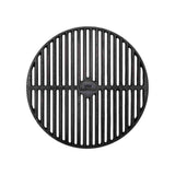The Bastard Cast Iron Grid Large