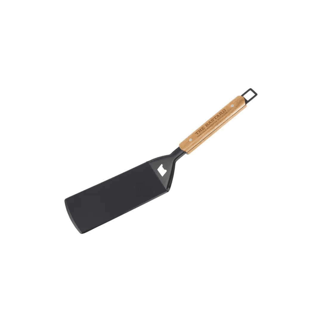The Bastard meat flipper pro